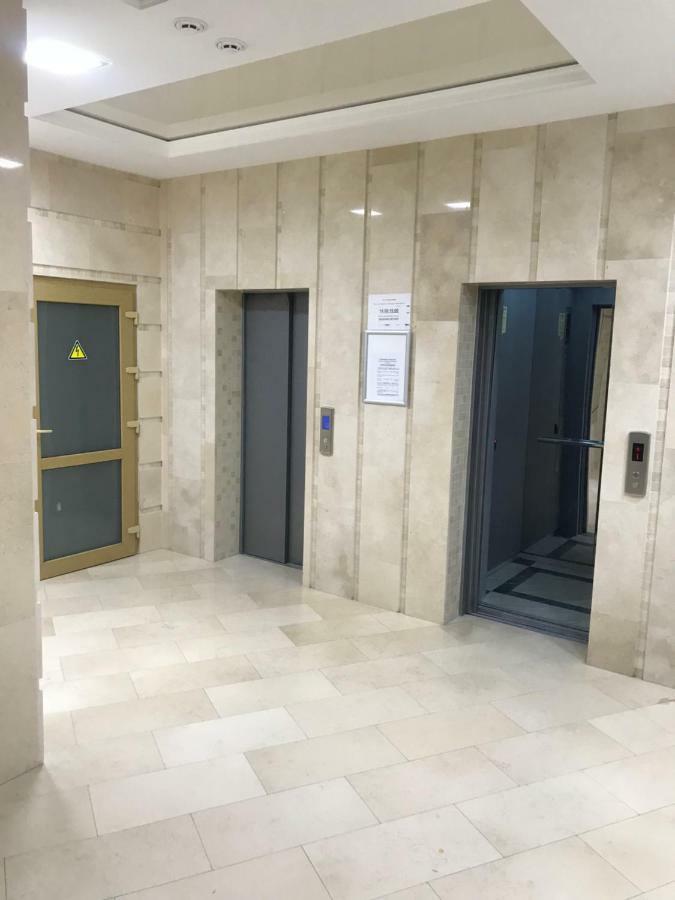 Gagarin Studio Apartment Одеса Екстериор снимка